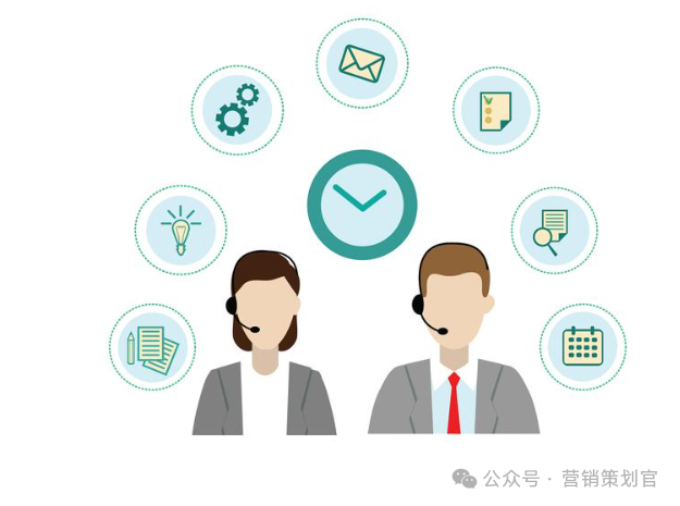 ai短视频引流（短视频营销的6个小技巧）