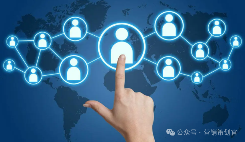 视频号引流推广秘籍：抓眼球技巧+精准定位受众+制作要点