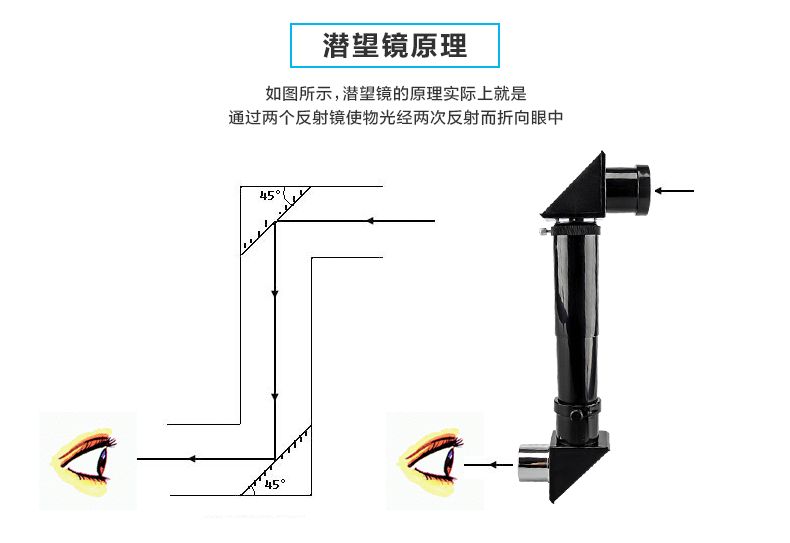 华为最新发布会来了发布了三款产品p40p40prop40pro