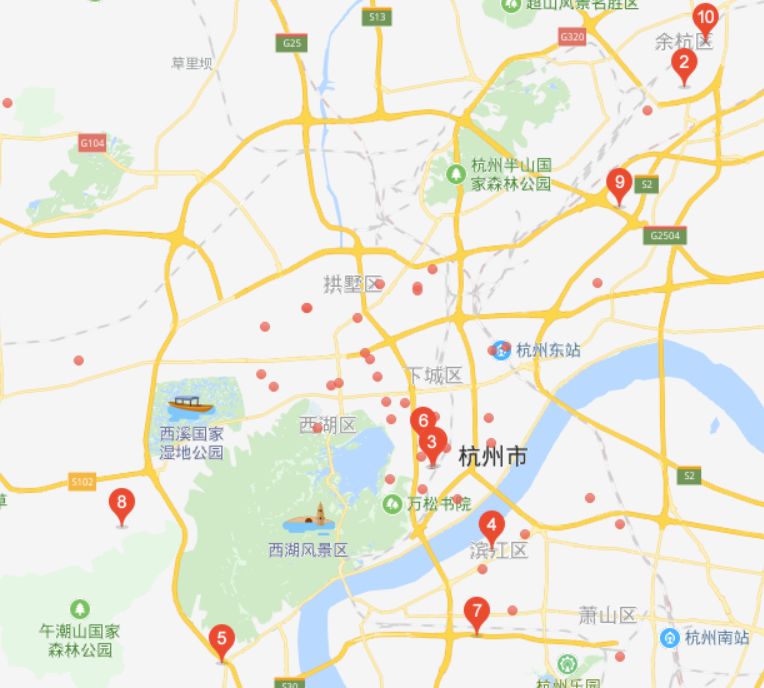 看完意大利和印度的网吧，我给楼下女网管冲了20万(图19)