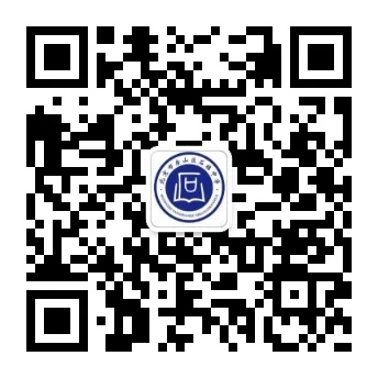 640_wx_fmt_png_from_appmsg 4