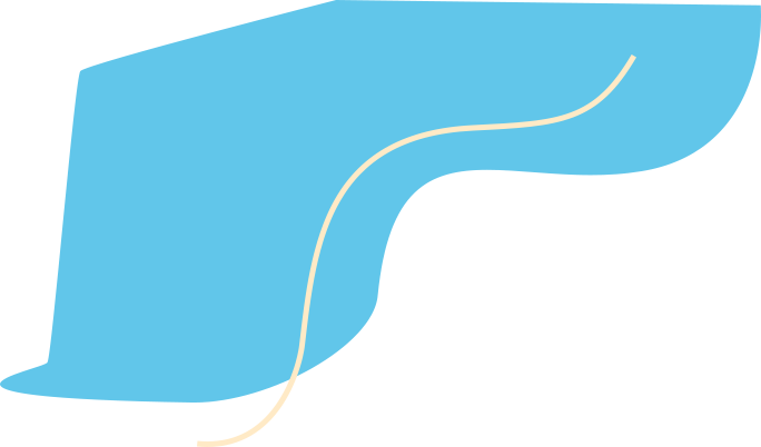 640_wx_fmt_png_from_appmsg