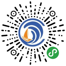 福州快出海网络科技有限公司