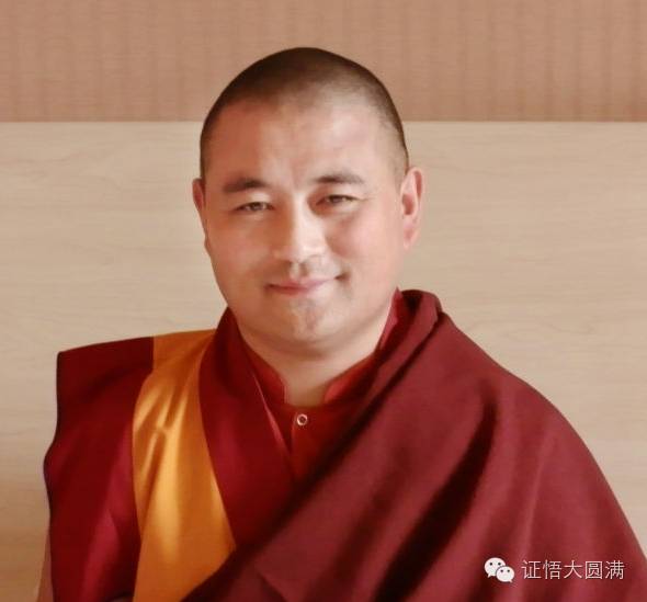 修持上师瑜伽之必备条件三