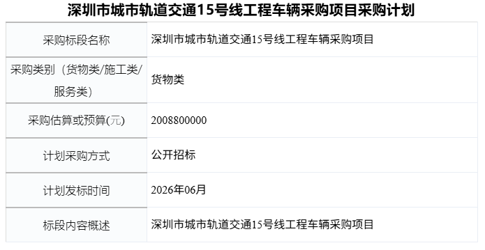 微信图片_2026-05-12_085813_018.png