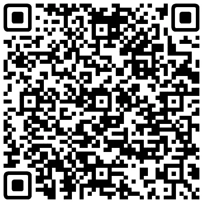 eb19afabfb505d2d37d7bb7d8119601f.png