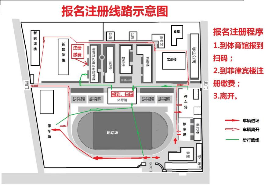 18d6cccb57d67ea453a3641e3ba779b0.png