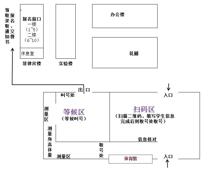 72fd0b713b6c2fca7426a4467c2b0ed4.png