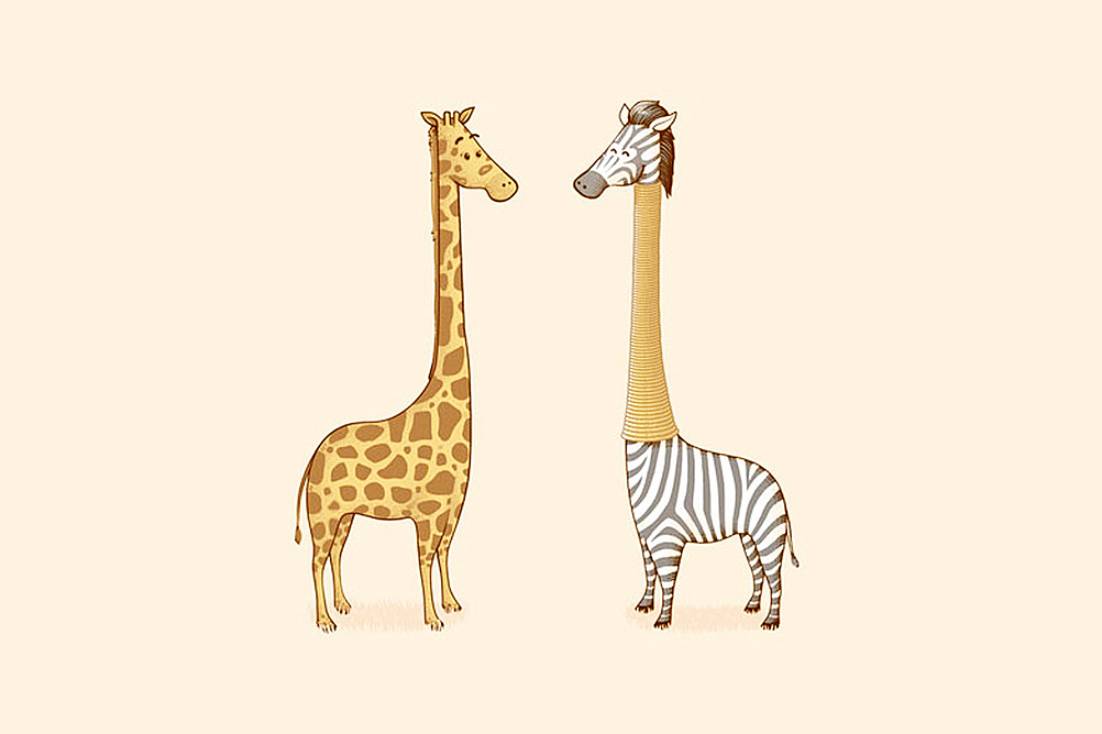 期中考前，班主任的震撼讲话：不要再以叛逆期为由，对抗父母！