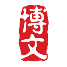 博文高考艺术冲刺班17年校庆钜惠有礼