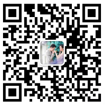 博文高考艺术冲刺班17年校庆钜惠有礼