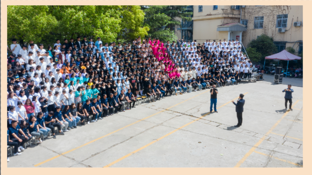 博文高考艺术冲刺班17年校庆钜惠有礼