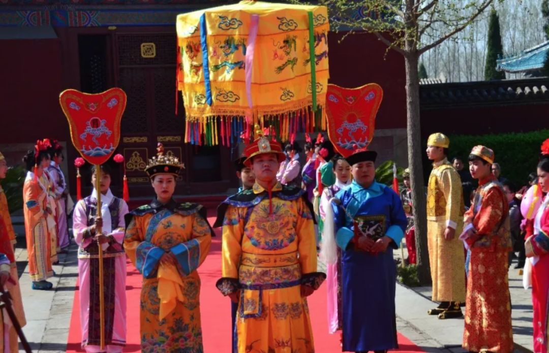 https://image.ipaiban.com/upload-ueditor-image-20190304-1551665799981024534.png