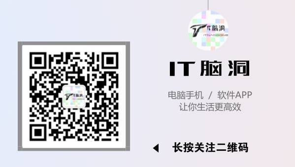 Windows上安装苹果MACOS虚拟机--补发完整版