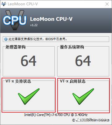 Windows上安装苹果MACOS虚拟机--补发完整版