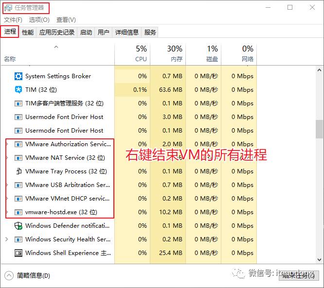 Windows上安装苹果MACOS虚拟机--补发完整版