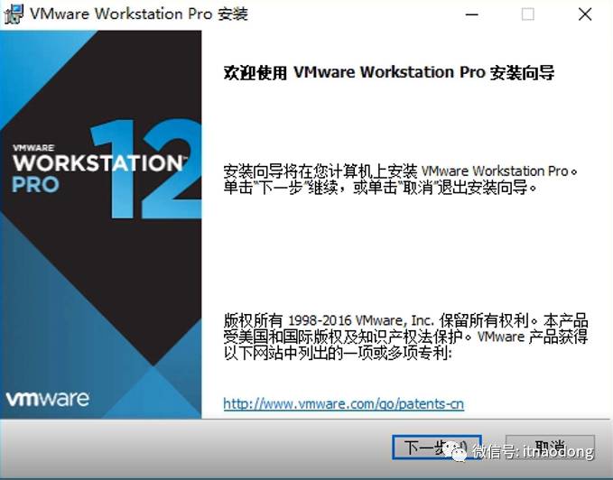 Windows上安装苹果MACOS虚拟机--补发完整版
