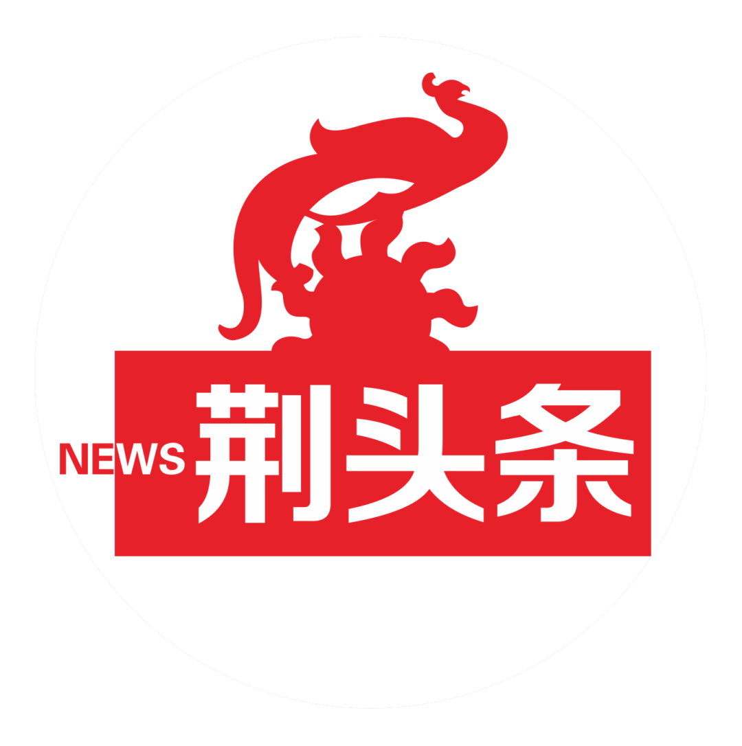 2024年07月26日 荆州天气