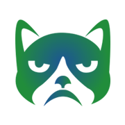 江苏小耳朵信息科技股份有限公司