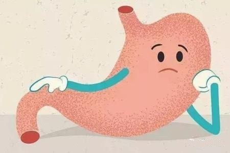 什么是260胃镜【健康科普】普通胃镜和无痛胃镜怎么选？这些注意事项要知道_https://www.jmylbn.com_新闻资讯_第1张