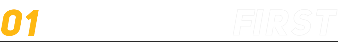 牙科蓝野发生器怎么拆蓝野医疗 ｜ 打造华东牙科产业集群_https://www.jmylbn.com_新闻资讯_第2张