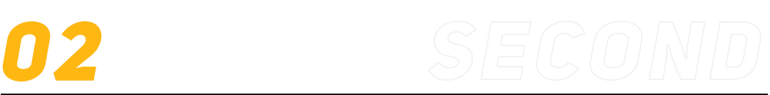 牙科蓝野发生器怎么拆蓝野医疗 ｜ 打造华东牙科产业集群_https://www.jmylbn.com_新闻资讯_第4张