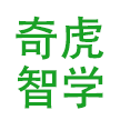 上海熙言智能科技有限公司