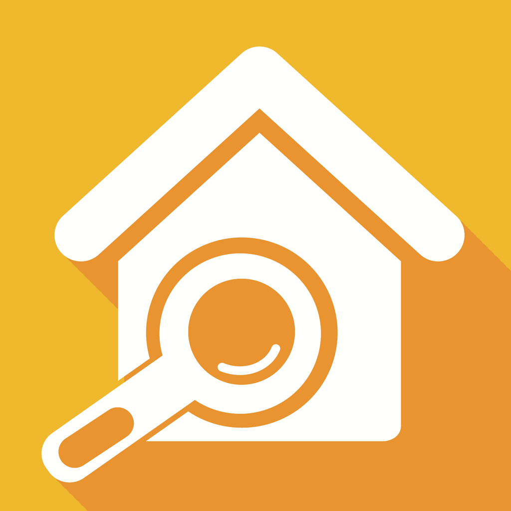 北京图腾泰科科技有限公司