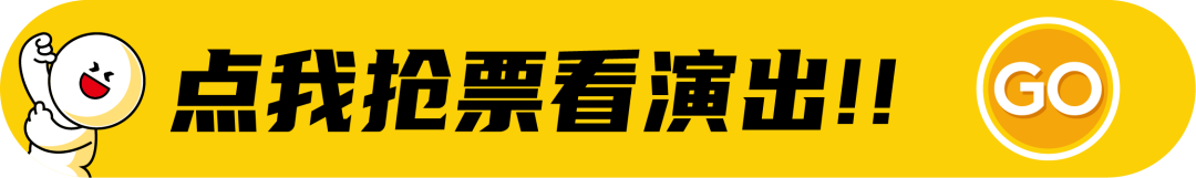 喜剧中心查理辛吐槽大会 下载_综艺喜剧节目有哪些_喜剧大会综艺节目