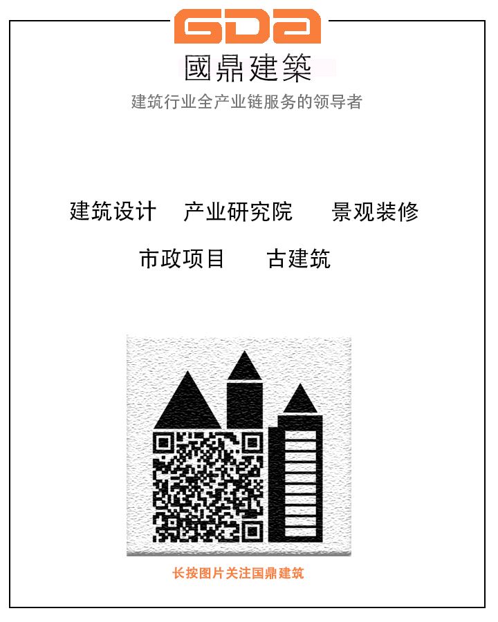 借鉴优质村庄规划经验_村庄规划经验做法_村庄借鉴优质规划经验材料