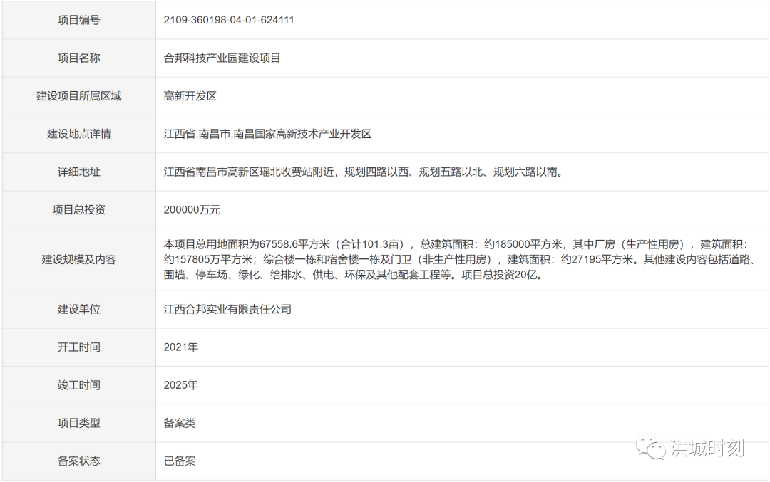 餐饮创业项目介绍_南昌中小城市餐饮创业项目_餐饮创业项目简介