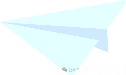 專(zhuān)科醫(yī)學(xué)院分?jǐn)?shù)_醫(yī)學(xué)專(zhuān)科高考分?jǐn)?shù)線_2024年黔南民族醫(yī)學(xué)高等專(zhuān)科學(xué)校錄取分?jǐn)?shù)線及要求