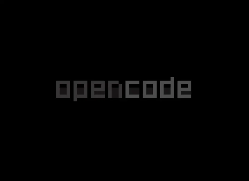 阿里开源AI代码审查工具 Open Code Review 使用指南