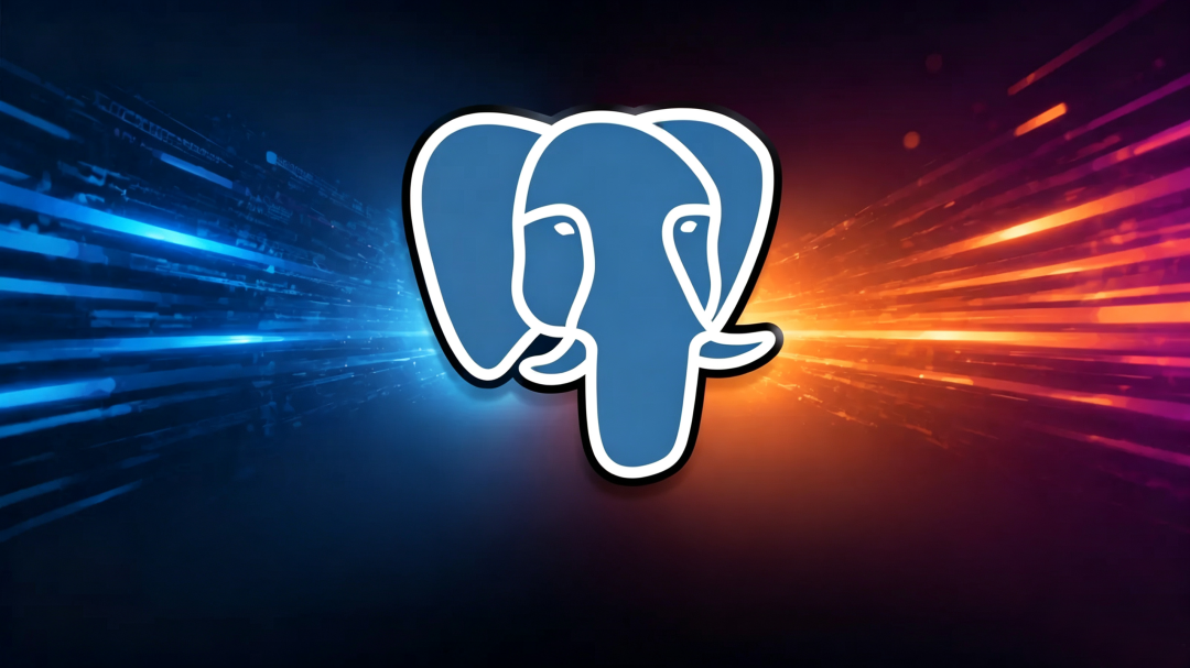 Postgres 被 Rust 重写，而且通过了全部官方测试