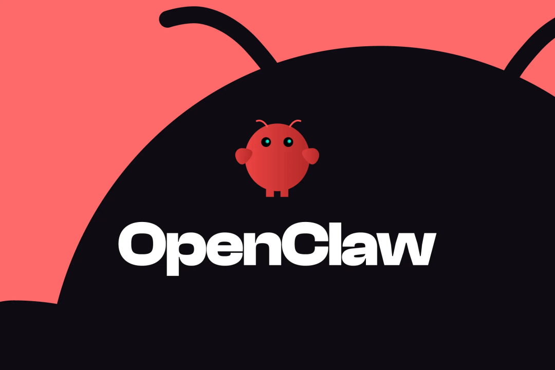 AI 技术浪潮下，OpenClaw创始人劝年轻人远离Crypto