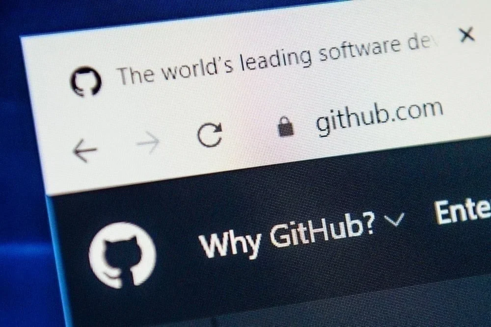GitHub Actions 服务中断，开发者收到“您的帐户已被暂停”的提示