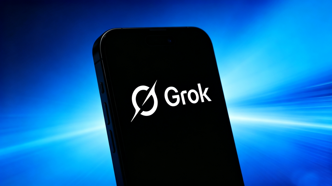 SpaceXAI 的 Grok Build 将整个代码库发送到云端，马斯克承诺将清理
