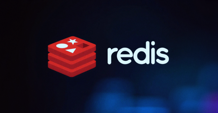 性能暴涨30%！Redis 8.8 史诗级发布：深度拆解7大特性与平滑升级指南