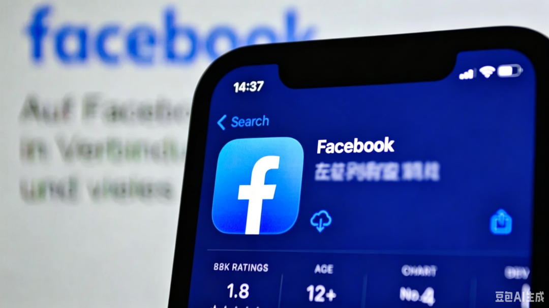 Meta 的 AI 转型风暴：重组如何威胁这家社交媒体巨头？