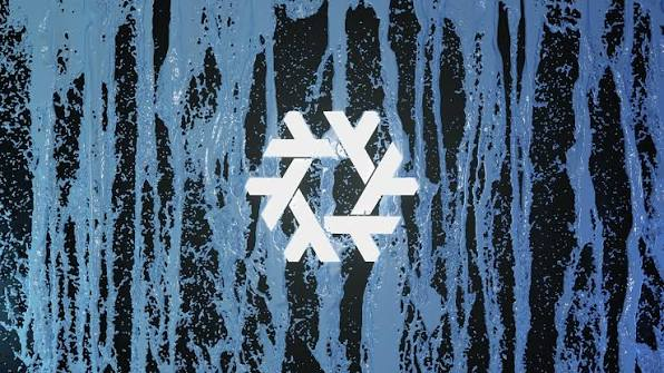 荷兰政府采用 NixOS 构建主权桌面系统