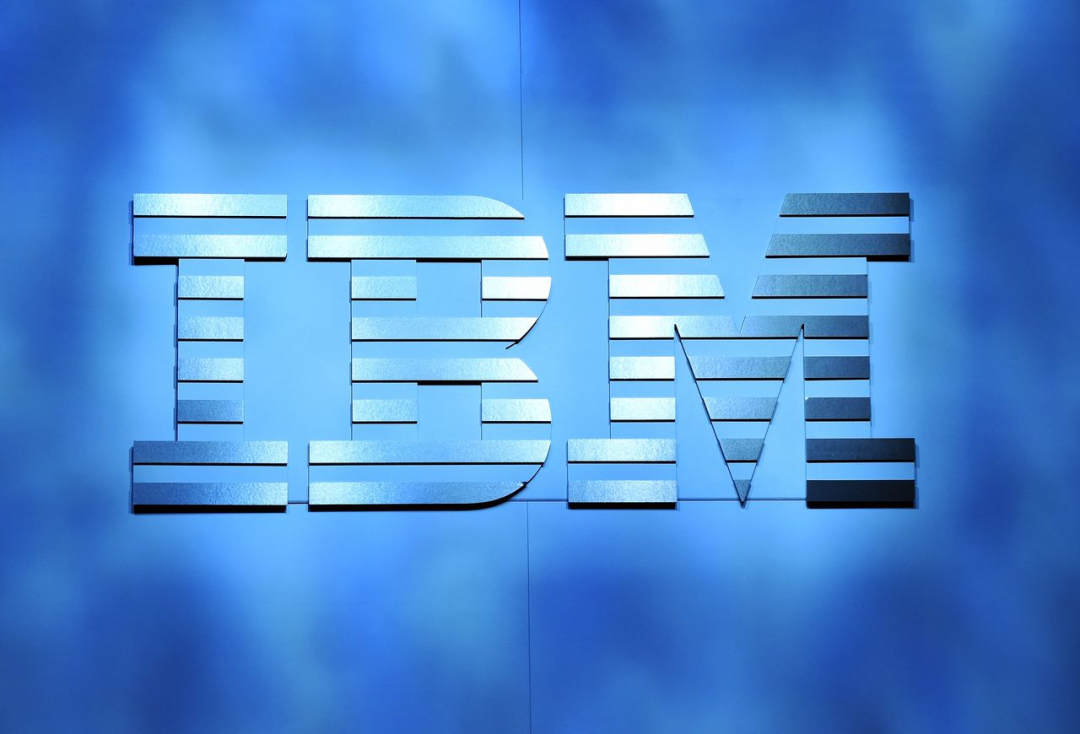 豪掷 50 亿美元！IBM 联合红帽押注开源安全，AI 筑牢企业供应链防线