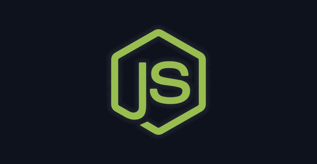 Node.js 26.1.0 发布，默认启用 Temporal API