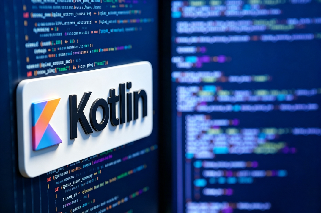 JetBrains 开源 KotlinLLM 实验性插件：在编译型语言中实现“LLM 驱动的智能宏”