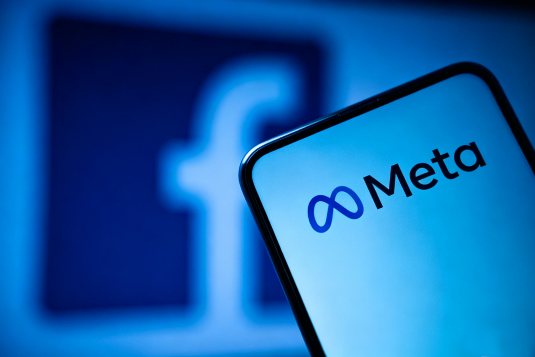 Google限制Meta对其Gemini模型的使用