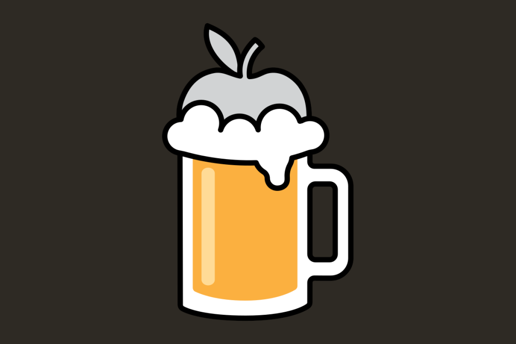 Homebrew 6.0.0 大版本发布：重构第三方安全授权机制，Linux沙箱，JSON 接口提速