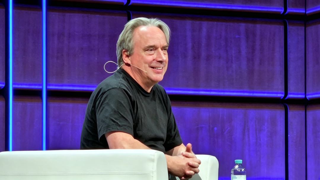 Linux 7.2 正式发布，Linus Torvalds 表示“新常态”意味着他必须现在就做，否则就没机会了