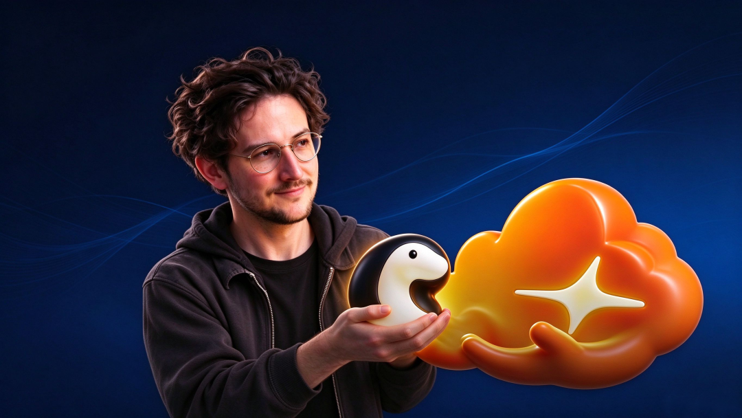 Ryan Dahl 的 Deno 整体被Cloudflare收购，合并加入新团队