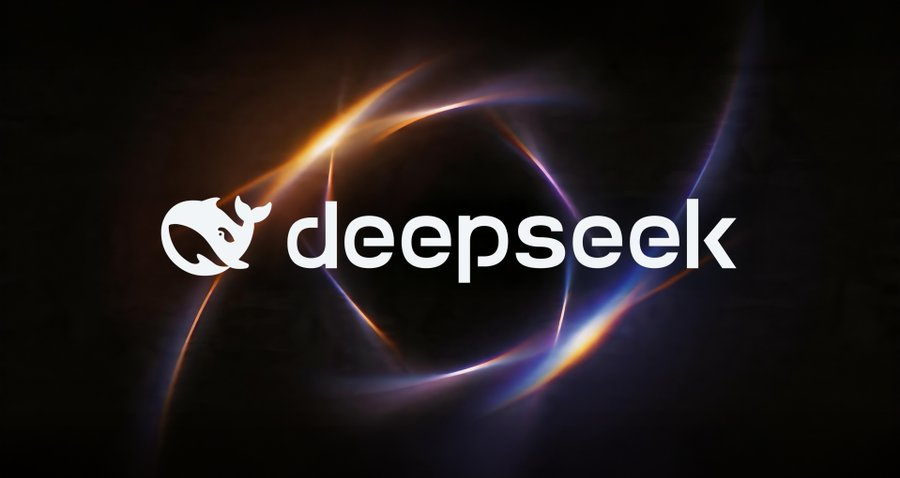 DeepSeek 在内蒙古建设大型 AI 数据中心，将增加 1GW 算力