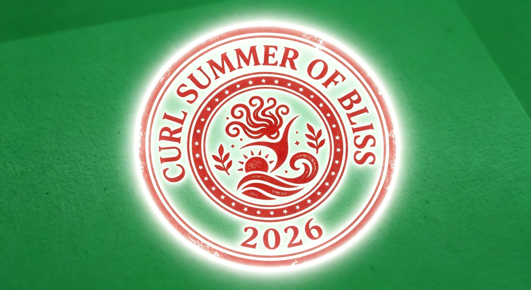 cURL 开启 “幸福夏日”：7 月暂停漏洞接收，核心团队集体休年假
