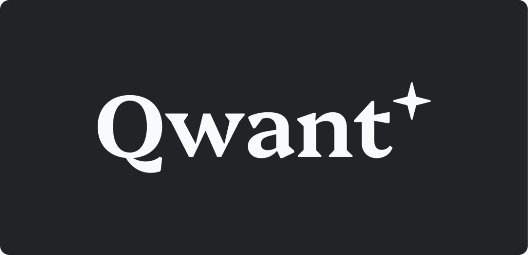 欧洲议会弃用谷歌、改用法国搜索引擎Qwant